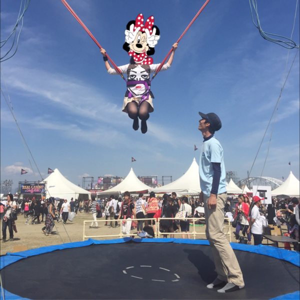 ♡しえるん♡のユーザーアイコン