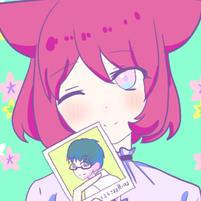 ライチのユーザーアイコン