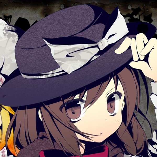 さわーくりーむのユーザーアイコン