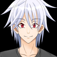 ターンエーターン ホーミー