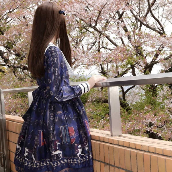 霧月慧琉💫のユーザーアイコン
