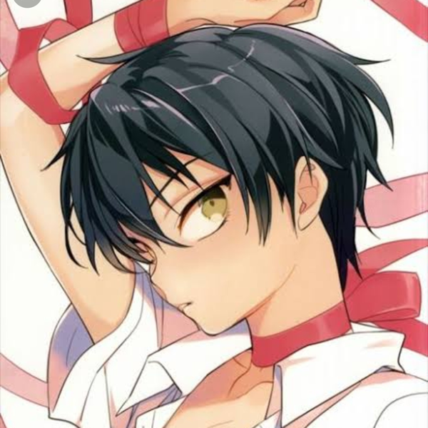 游/ゆう・声劇全般&📖創作台本・コラボ制作のユーザーアイコン