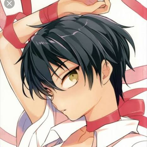游/声劇・R指定声劇&📖創作台本のユーザーアイコン