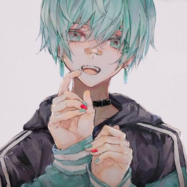游/ゆう໒꒱*॰・声劇全般&📖創作台本・コラボ制作のユーザーアイコン