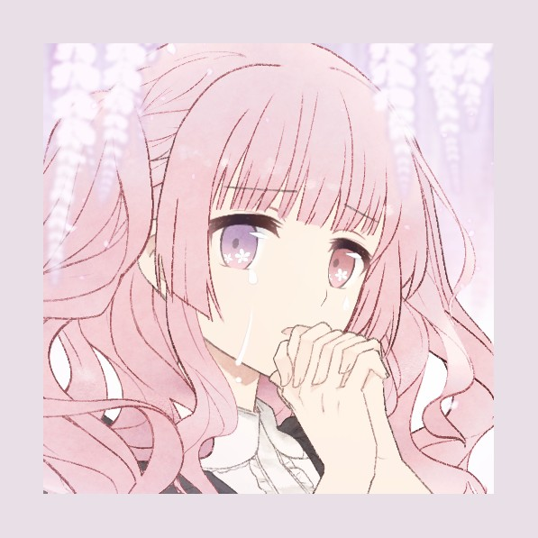 雨宮 遥@お返事遅れますのユーザーアイコン
