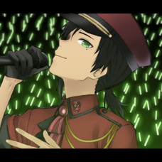 미쳐가네 コラボ Going Crazy Treasure 6 Treasure 7 Yg宝石箱 By ふつまは 音楽コラボアプリ Nana