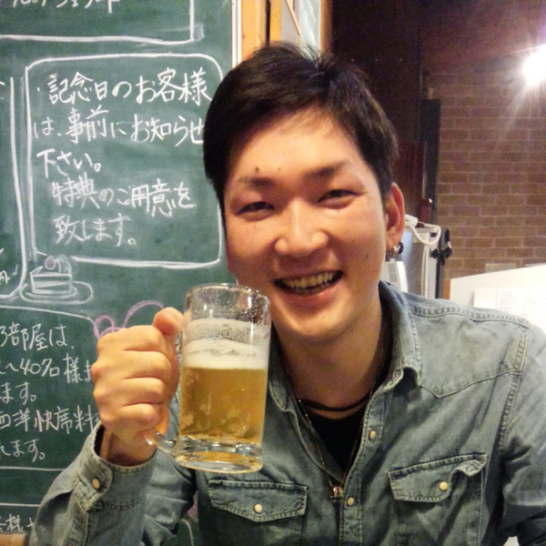 ケンボー #ケンchannel 今日から朝やってみます😆 返事は夜します!のユーザーアイコン