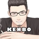 ケンボー🕺のユーザーアイコン