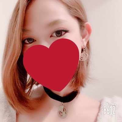 花恋のユーザーアイコン