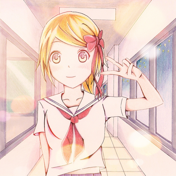 花瑠haru🌸*。のユーザーアイコン