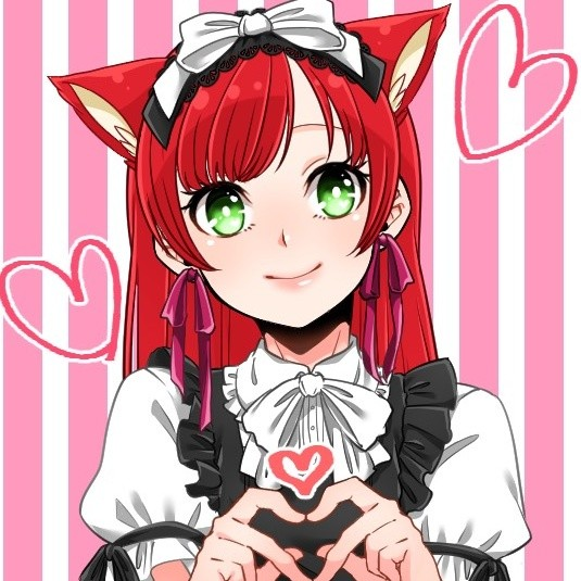 ˖.✧゚❁♥*花瑠haru🌸*。☺︎ີ🎼のユーザーアイコン