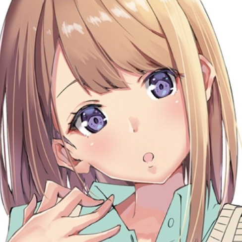 花瑠🌟🦋のユーザーアイコン