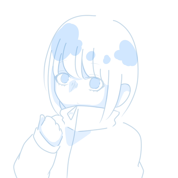 みなものユーザーアイコン
