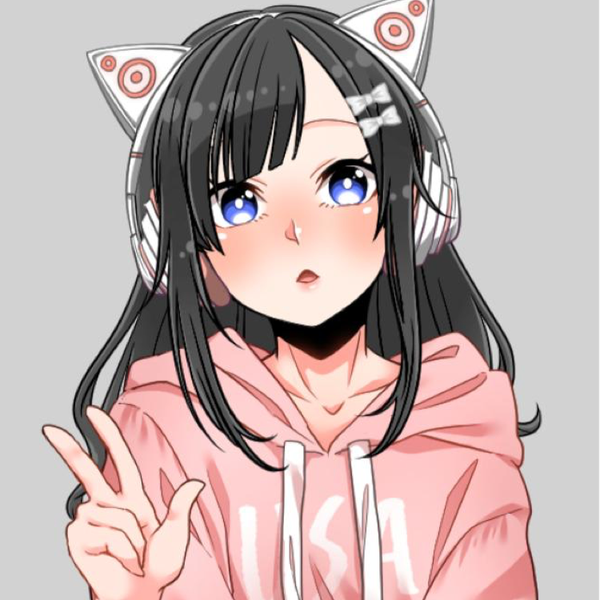 Chiのユーザーアイコン