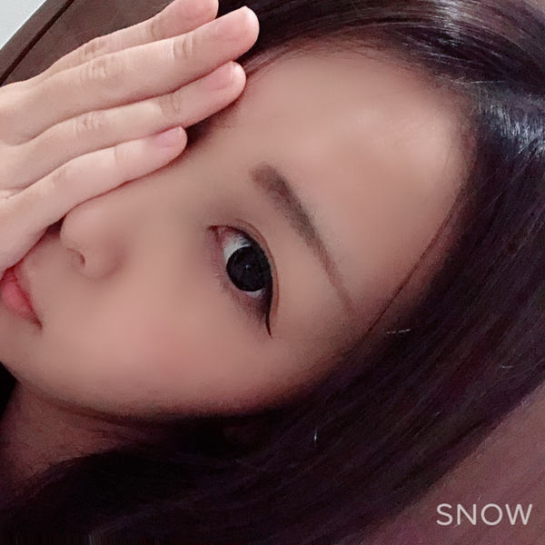 ちゃんあやのユーザーアイコン