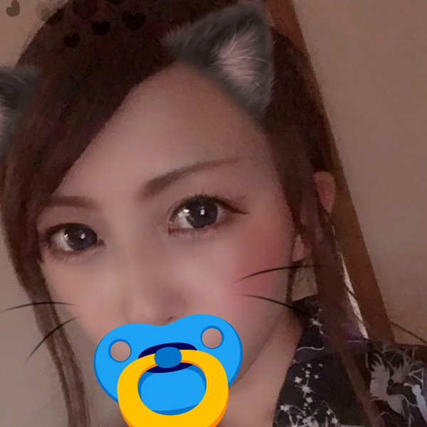 ちゃんあやのユーザーアイコン