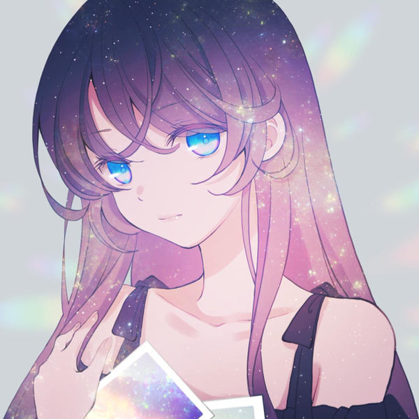 Len @ Akashic⁂Recordsのユーザーアイコン