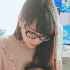 ワイルド アット ハート 嵐の歌詞 音楽コラボアプリ Nana