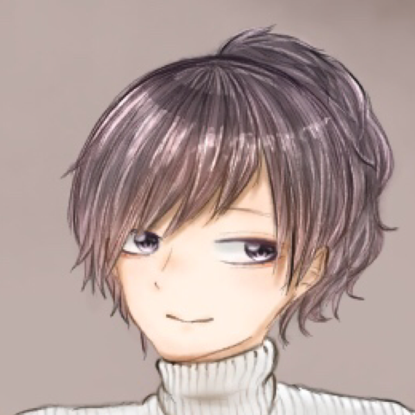 結城のプロフィール 音楽コラボアプリ Nana