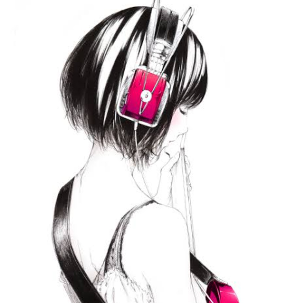 ✟ SORA@台本師@歌 ✟フォロバ100✟のユーザーアイコン