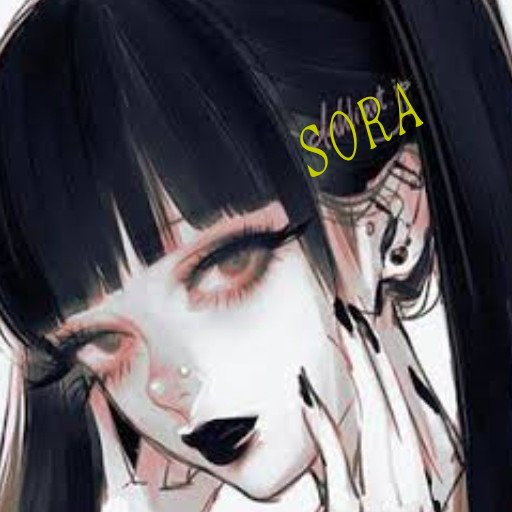 â SORAâ ïŸïœ«ïŸïŸïŸ100 âð888æçš¿ç®éæðâã®ãŠãŒã¶ãŒã¢ã€ã³ã³