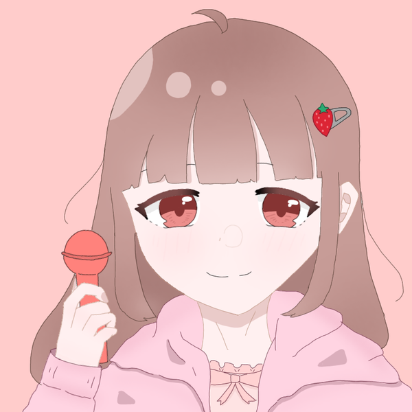 いちごプリン トオトロジイダウトフル💫のユーザーアイコン