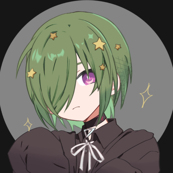 pino.のユーザーアイコン