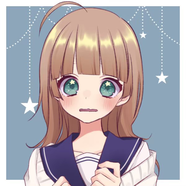 piのユーザーアイコン