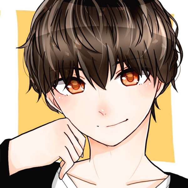 秋汰のユーザーアイコン