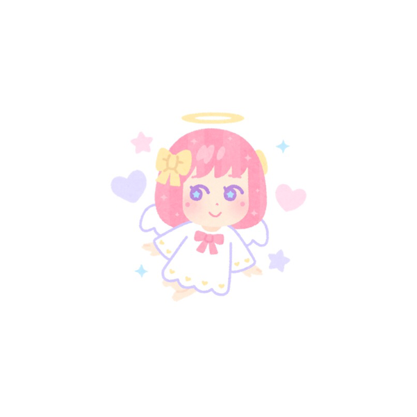 ぽんのユーザーアイコン