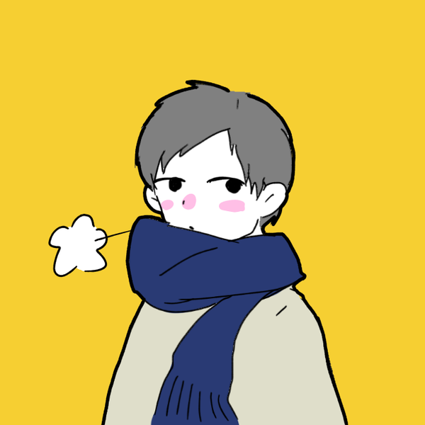なつるのユーザーアイコン