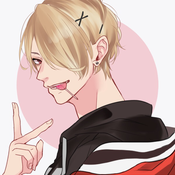 Melody In The Dark Undead カラオケ ピアノ ギター伴奏 音楽コラボアプリnana