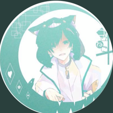 大好きって意味だよ キョエの歌詞 音楽コラボアプリ Nana