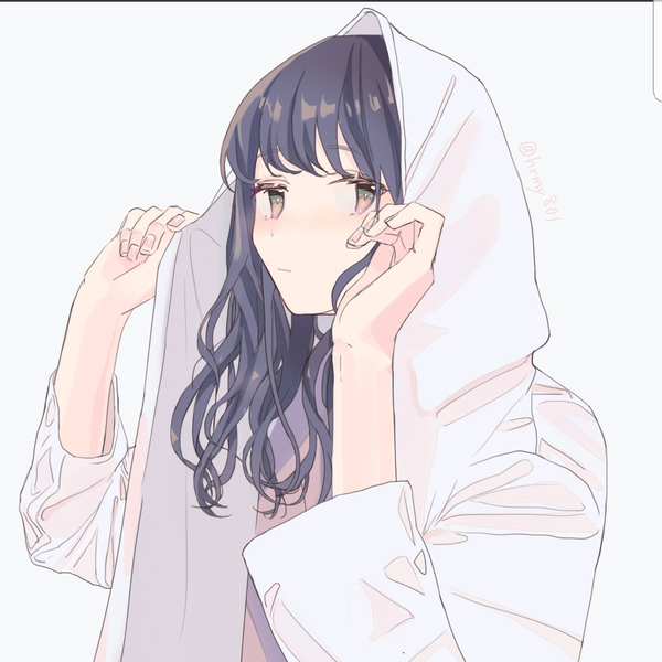 @O³のユーザーアイコン