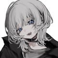 君がいて水になる