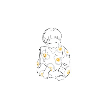 sei.のユーザーアイコン