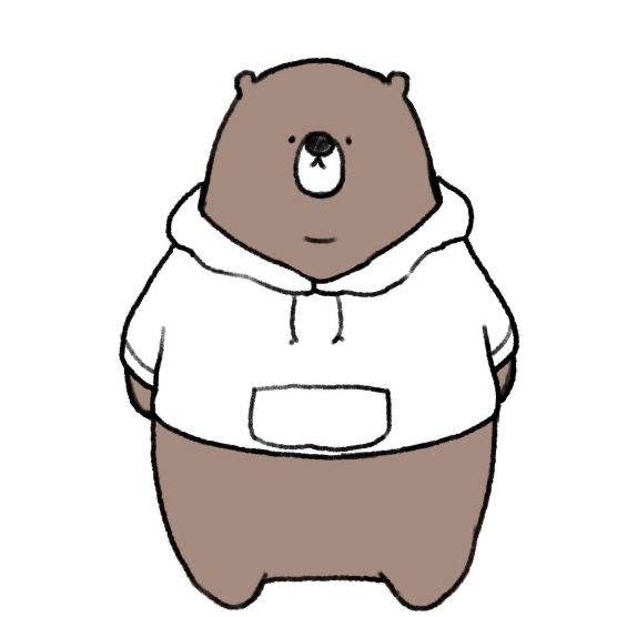くまきち🐻⚾︎のユーザーアイコン