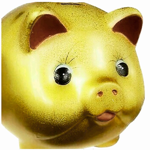 ð·ã©ãããð·ã®ãŠãŒã¶ãŒã¢ã€ã³ã³