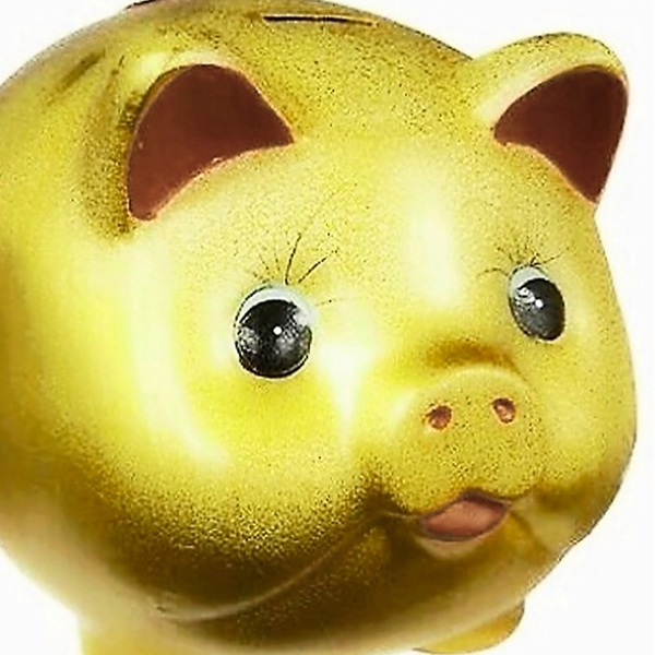 🐷どすこい🐷のユーザーアイコン