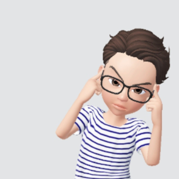 akkiのユーザーアイコン