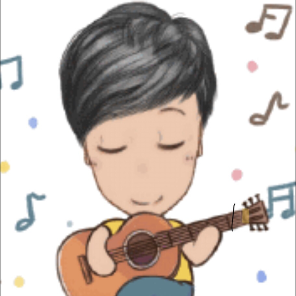 アギト【Atu】🍀🍀🍀🍀のユーザーアイコン