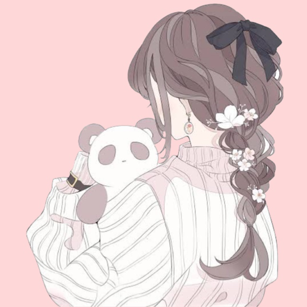 ねおっちᙏ のプロフィール 音楽コラボアプリ Nana ねおっちᙏ のプロフィール 音楽コラボアプリ Nana