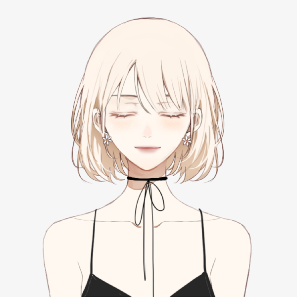 温のユーザーアイコン