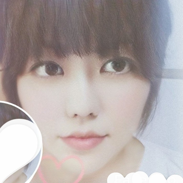 めぇ~ぐぅ👀👌🎶's user icon