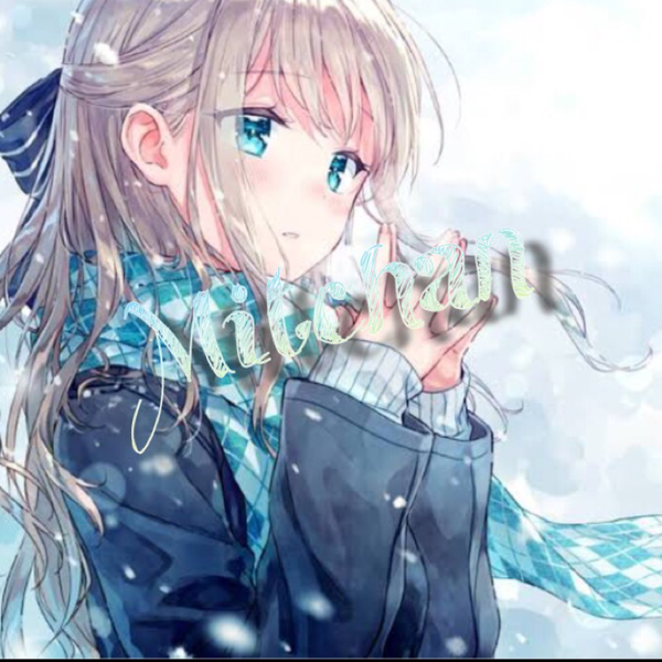 みっちゃん✩.*˚のユーザーアイコン
