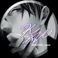 Jungle P 5050の歌詞 音楽コラボアプリ Nana