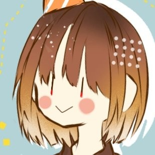 RENO(れの)@鳥になりたいのユーザーアイコン