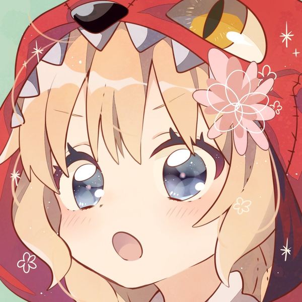 RENO(れの)のユーザーアイコン