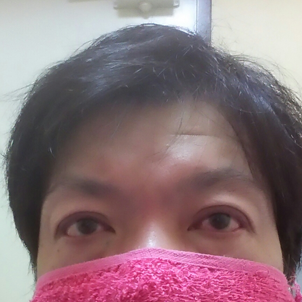 ゆめ✨のユーザーアイコン
