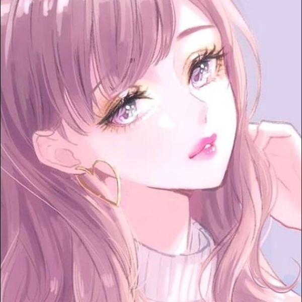 珠奏-suzu-のユーザーアイコン